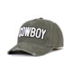 thumbnail image 1 of Gorra de béisbol para hombre, gorra deportiva estilo vaquero, gorra Snapback para exteriores, 1 of 2