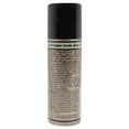 thumbnail image 2 of Watercolors Root Concealer - Platinum by Tressa for Unisex - 2 oz Hair Color Spray, 2 of 2