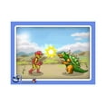 thumbnail image 4 of Warioware Gold - Nintendo 3DS, 4 of 7