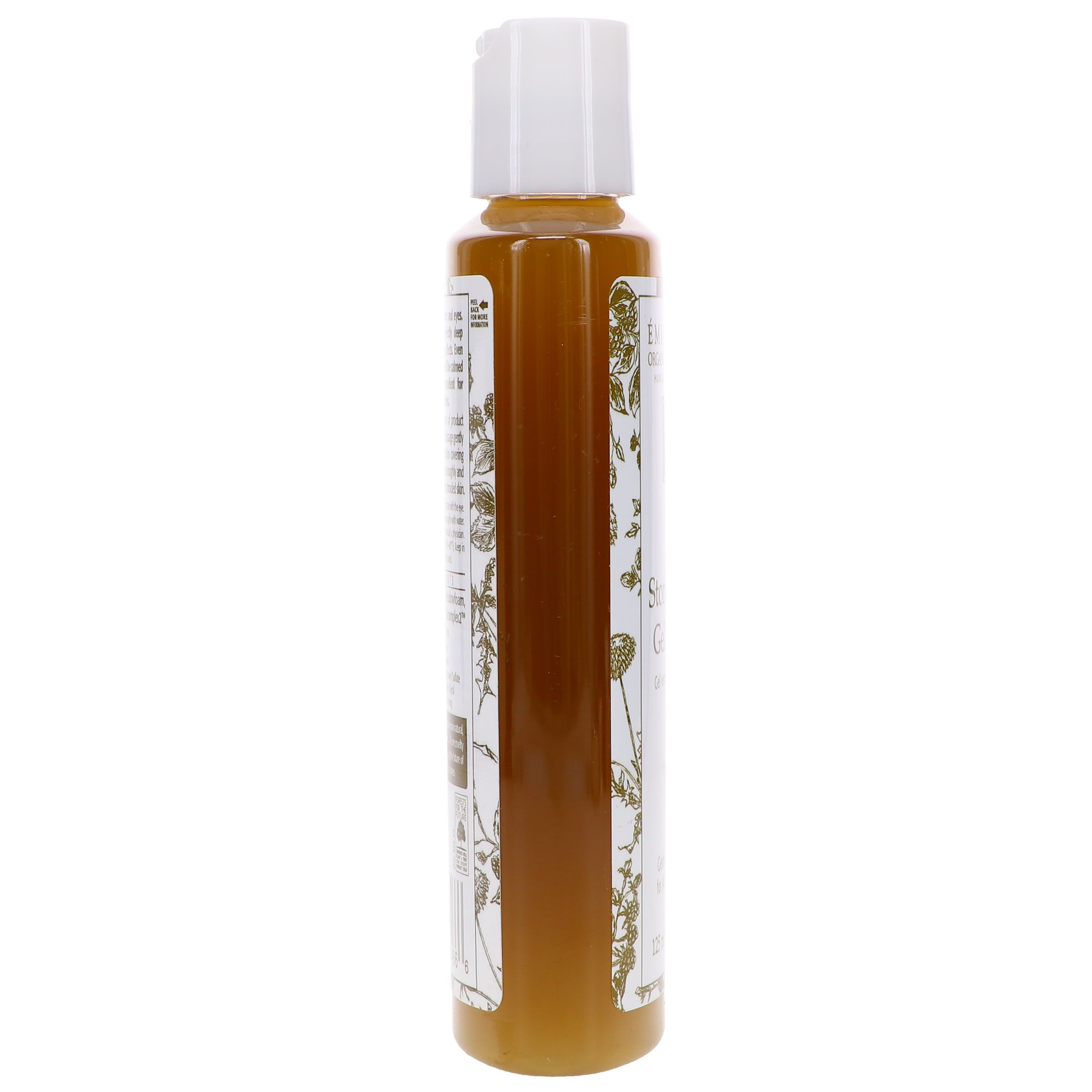 Eminence Stone Crop Gel Wash 4.2 oz
