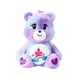 thumbnail image 4 of Nuevo peluche Care Bears de 14 pulgadas de 2022, 40 aniversa, 4 of 5