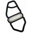 thumbnail image 2 of 3X Vtec Spool Valve Solenoid Gasket for 15825-P08-005, 2 of 6