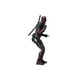 thumbnail image 1 of Figura Deadpool 2 Bandai S.H.Figuarts, 1 of 5