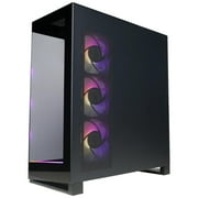 CyberPowerPC Gamer Xtreme Gaming Desktop - Intel Core Ultra 5 225F NVIDIA GeForce RTX 5060 - Windows 11 Home 32GB RAM 2TB SSD