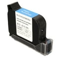 thumbnail image 1 of Inkjet , Replacement Black Quick Drying Ink  Easy To Install Original  For Industrial, 1 of 8