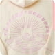 thumbnail image 1 of Sudadera profesional bordada Popular DING Z, talla europea, manga de hombro caído, sudadera bordada, 1 of 3