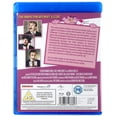 thumbnail image 2 of The Return Of The Pink Panther [BLU-RAY], 2 of 2
