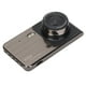 thumbnail image 2 of Cámara de la rociada grabando 170Wide Angle 4 pulgadas IPS Screen Dash Cam Recorder para automóviles, 2 of 8