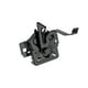 thumbnail image 1 of CHAPA PARA COFRE 6 2003 al 2008 MAZDA HUSHAN ., 1 of 3