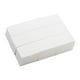 thumbnail image 5 of 1000 Uds. Almohadillas para limpieza de uñas para uñas DIY, eliminación de esmalte de uñas, tienda de manicura Yuyangstore Almohadillas de limpieza de uñas, 5 of 8