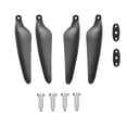 thumbnail image 3 of Fittings,Zino 2 Plus Zino H117s / 2 Plus Propeller Set Propeller / Zino A/b Propeller Set Compatible With Zino Propeller Buzhi /zino Plus/zino A/b Huiop, 3 of 6