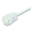 thumbnail image 1 of Cepillo de Limpieza Carlisle SPARTA 30 cm Poliéster Blanco, 1 of 9