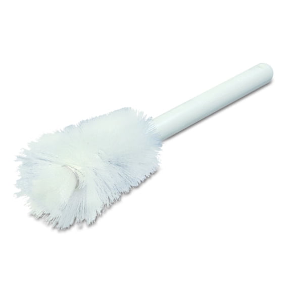 Cepillo de Limpieza Carlisle SPARTA 30 cm Poliéster Blanco