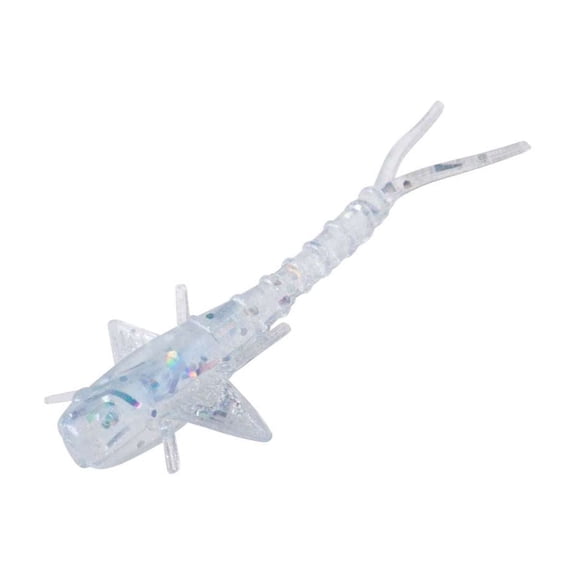 Bobby Garland IttyBit Mayfly