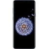 Samsung Galaxy S9 Plus 64GB Coral Blue (Unlocked) Used Grade B