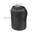 thumbnail image 2 of NUOLUX Seca Impermeable Y Durable Para Actividades Acuáticas Y Camping, 2 of 6