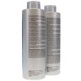 thumbnail image 3 of Joico Moisture Recovery Shampoo 33.8 oz & Moisture Recovery Conditioner 33.8 oz Combo Pack, 3 of 6