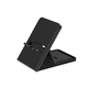 thumbnail image 5 of Base sencilla para Nintendo Switch/OLED/Lite y Switch 2, soporte plegable portátil, 5 of 7