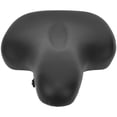 thumbnail image 4 of Bike Saddle, Bike  Cushion Bicycle Saddle  For Diy Enthusiasts, 4 of 8