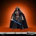 thumbnail image 4 of Figura Anakin Skywalker Hasbro Star Wars Padawan 3.75 Pulgadas, 4 of 4