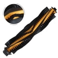 thumbnail image 3 of Brosse à Rouleau de Rechange pour Accessoire d'Aspirateur Robotique Tesvor S5 Max, 3 of 9