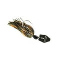 thumbnail image 3 of ChatterBait Original Lures, 3 of 5