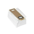 thumbnail image 5 of Sac à Poussière pour Xiaomi Roborock T7 T7s T7 Plus Sac de Nettoyage Pièces-2 Pcs, 5 of 5