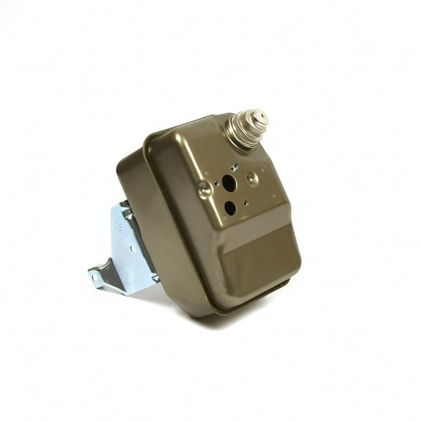 Briggs and Stratton Fuel Tank
