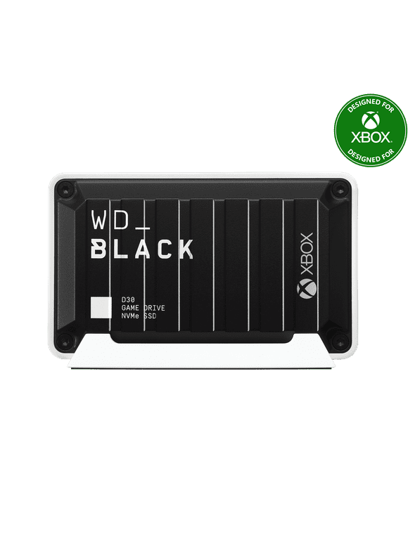 1TB External Hard Drives in External Hard Drives