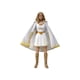 thumbnail image 1 of Figura Starlight The Boys Neca NECA Neca, 1 of 2