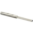 thumbnail image 4 of Carving Milling Cutter,Tungsten Steel Grinding Head Rotary Hardmetal Burrs Hardware Effortless Installation, 4 of 7