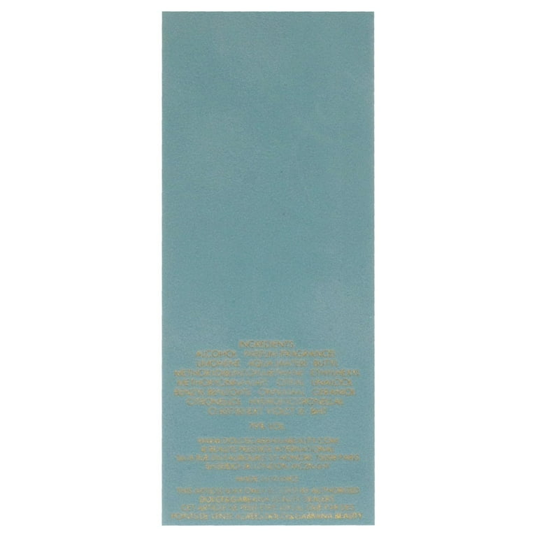 Dolce & Gabbana Light Blue Forever for Women EDP Spray - 1.6