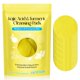 thumbnail image 3 of Xihbxyly Discos de Ácido Kójico, Toallitas Limpiadoras Iluminadoras de Cúrcuma, Discos Exfoliantes Suaves para El Rostro, Cuidado Facial para Reducir Manchas Oscuras, Rutina Diaria de Cuidado de La P, 3 of 7