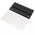 thumbnail image 4 of Removable RV Leg Table Bracket Support Aluminum Alloy Removable Table Leg, 4 of 9