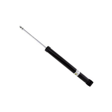 Bilstein Shocks 19-145563 Rear Shock Absorber for 2000-2006 Audi TT
