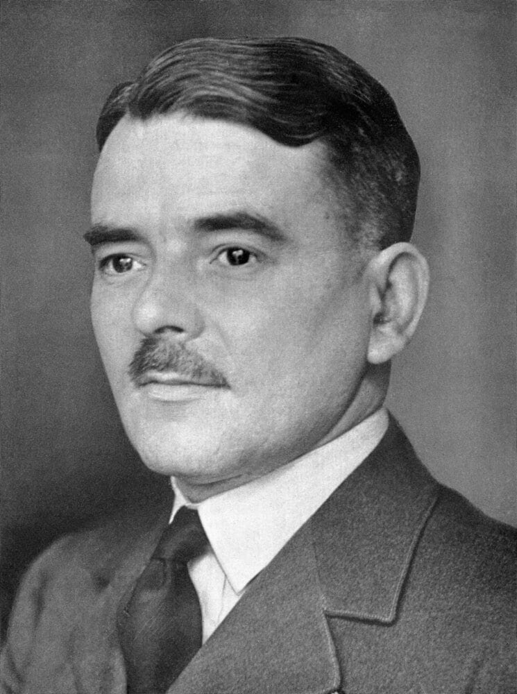 Sir Frank Whittle (1907 - Walmart.com - Walmart.com