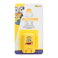 thumbnail image 1 of Protector Solar Fotosun UV 100 Stick Minions 14g, 1 of 5