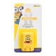 thumbnail image 1 of Protector Solar Fotosun UV 100 Stick Minions 14g, 1 of 5