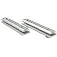 thumbnail image 6 of Aluminium Solar Module Rails Profile Connectors Mounting Connection, 6 of 8