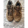 thumbnail image 3 of Size 11 - New Balance 608 Brown, 3 of 6