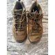 thumbnail image 3 of Size 11 - New Balance 608 Brown, 3 of 6