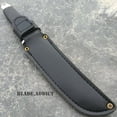 thumbnail image 4 of 9" Dragon Tanto Short Blade Hunting Knife, 4 of 4