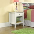 thumbnail image 2 of Sauder Shoal Creek Night Stand, 2 of 3