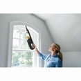 thumbnail image 5 of Handheld Vacuum Cleaner Shark, 5 of 5