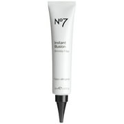 No7 Instant Illusion Wrinkle Filler