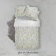 thumbnail image 3 of 3D Cartoon Animal Funny Sheep Pattern Funda nórdica Juego de cama Set Funda nórdica, 3 of 3