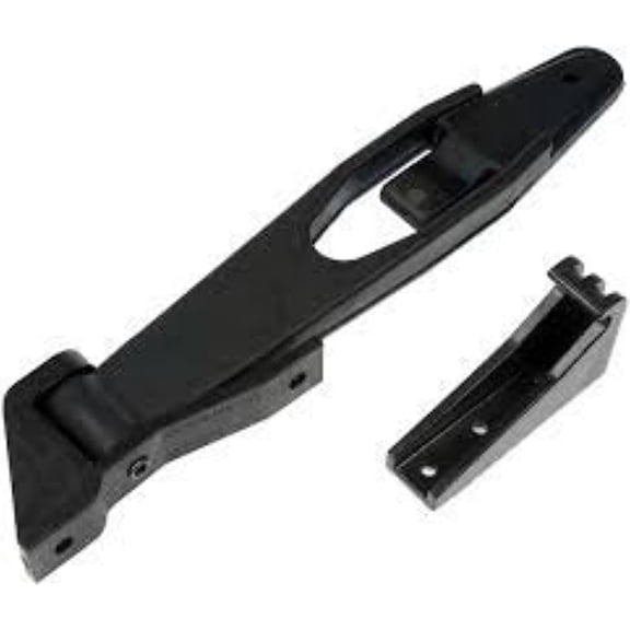 Freightliner Hood Latch Kit - Lh HLK1011K