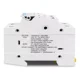 thumbnail image 5 of Porta Fusible Con Fusible 2 Polos Dc 1000v Solar, 5 of 7
