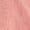 DESERT PINK, variant on Toy Story 4 - Type Block Jessie - Toddler & Youth Girls Short Sleeve Graphic T-Shirt