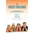 thumbnail image 2 of Le Prédicateur de l'Enfant, 2 of 2